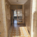 Sobrado à venda ou para alugar com 4 quartos, sendo 1 suíte, em Vila Gustavo, São Paulo, SP