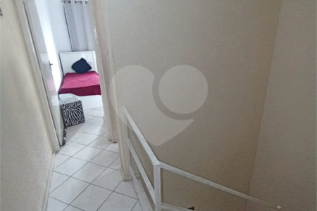 Casa à venda com 3 quartos em Campo Grande, Rio de Janeiro, RJ