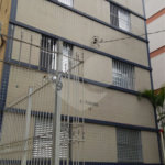 Apartamento à venda com 1 quarto em Jardim São Paulo(zona Norte), São Paulo, SP