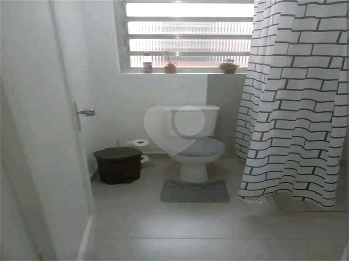 Sobrado à venda com 4 quartos, sendo 2 suítes,  em Vila Clementino, São Paulo, SP