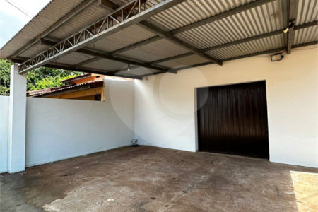 Salão à venda ou para alugar em Parque dos Ipês I, Ponta Porã, MS