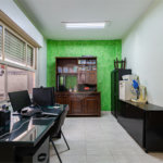 Apartamento à venda com 3 quartos em Bela Vista, São Paulo, SP