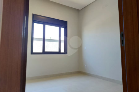 Casa à venda com 3 suítes no condomínio Jardim Vista Bella, Ribeirão Preto - SP