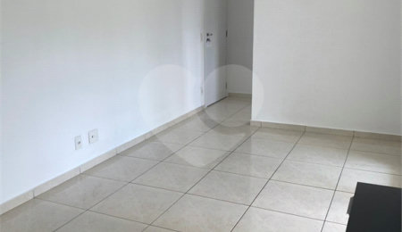Apartamento à venda com 2 quartos, sendo 1 suíte, em Penha, São Paulo, SP