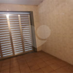 Sobrado à venda com 3 quartos em Jardim Guairaca, São Paulo, SP