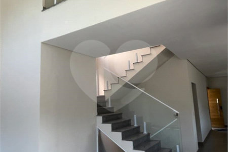 Casa à venda com 3 suítes no condomínio Reserva São Nicolau, Atibaia - SP