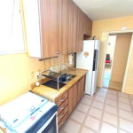 Apartamento à venda com 2 quartos, sendo 1 suíte, em Grajaú, Rio de Janeiro, RJ