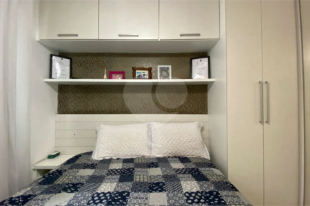 Casa à venda com 3 quartos, sendo 1 suíte, no condomínio Vivant, Rio de Janeiro - RJ