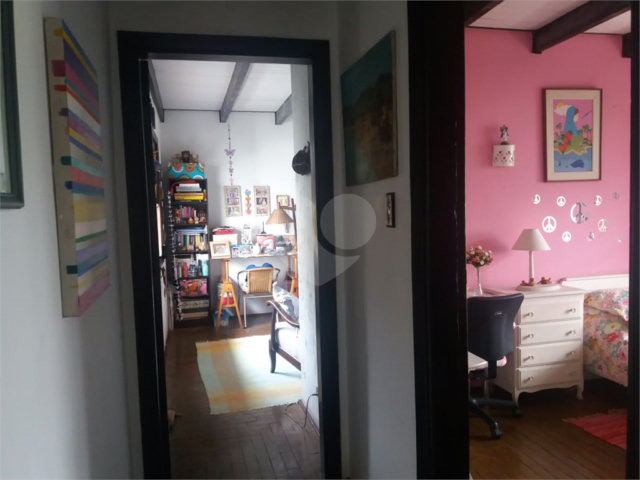 Casa à venda com 3 quartos, sendo 1 suíte,  em Vila Cruzeiro, São Paulo, SP
