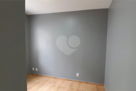 Apartamento para alugar com 2 quartos em Campo Grande, Rio de Janeiro, RJ