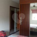 Apartamento à venda com 3 quartos, sendo 1 suíte, em Vila Isabel, Rio de Janeiro, RJ