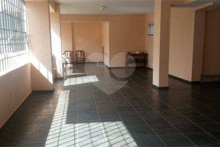 Apartamento à venda com 3 quartos, sendo 1 suíte, em Vila Isabel, Rio de Janeiro, RJ