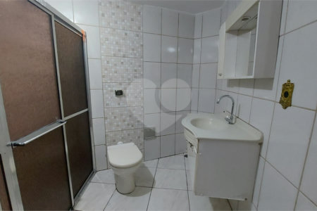 Casa à venda com 3 suítes em Vila Progresso, Sorocaba, SP