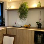 Apartamento à venda com 2 quartos, sendo 1 suíte, em Santo Amaro, São Paulo, SP