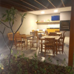 Apartamento à venda com 2 quartos em Lapa, São Paulo, SP