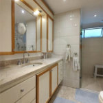 Apartamento à venda com 4 quartos, sendo 1 suíte, em Brooklin Paulista, São Paulo, SP