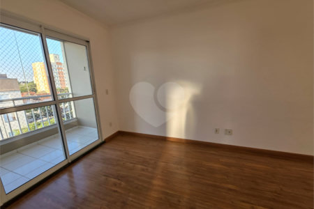 Apartamento à venda com 2 quartos em Jardim Amaralina, São Paulo, SP