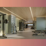 Residencial Helbor Alegria Patteo Mogilar