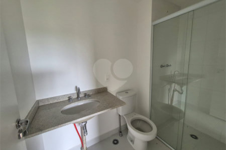 Apartamento à venda com 2 quartos, sendo 1 suíte,  em Butantã, São Paulo, SP
