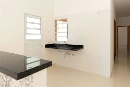 Villagio à venda com 2 quartos no Centro, Bom Jesus dos Perdões, SP
