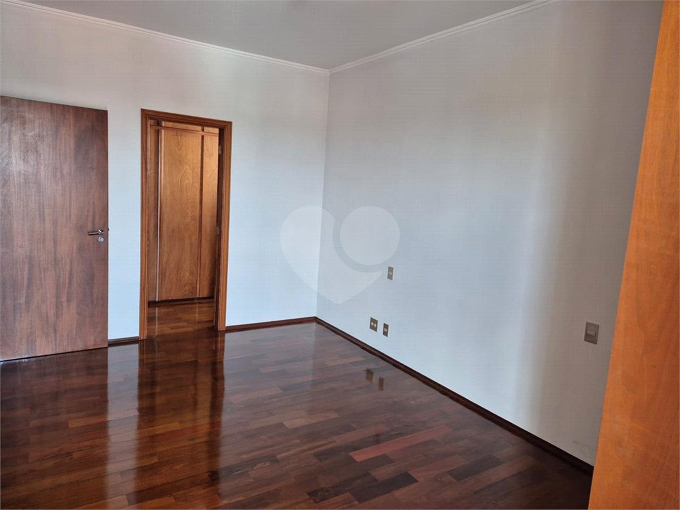Apartamento à venda ou para alugar com 3 quartos, sendo 1 suíte, no Centro, Araraquara, SP