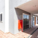 Studio à venda com 2 quartos em Vila Vera, São Paulo, SP