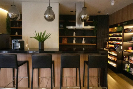 Apartamento à venda com 1 suíte em Pinheiros, São Paulo, SP