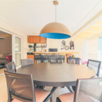 Apartamento à venda com 3 suítes em Brooklin, São Paulo, SP