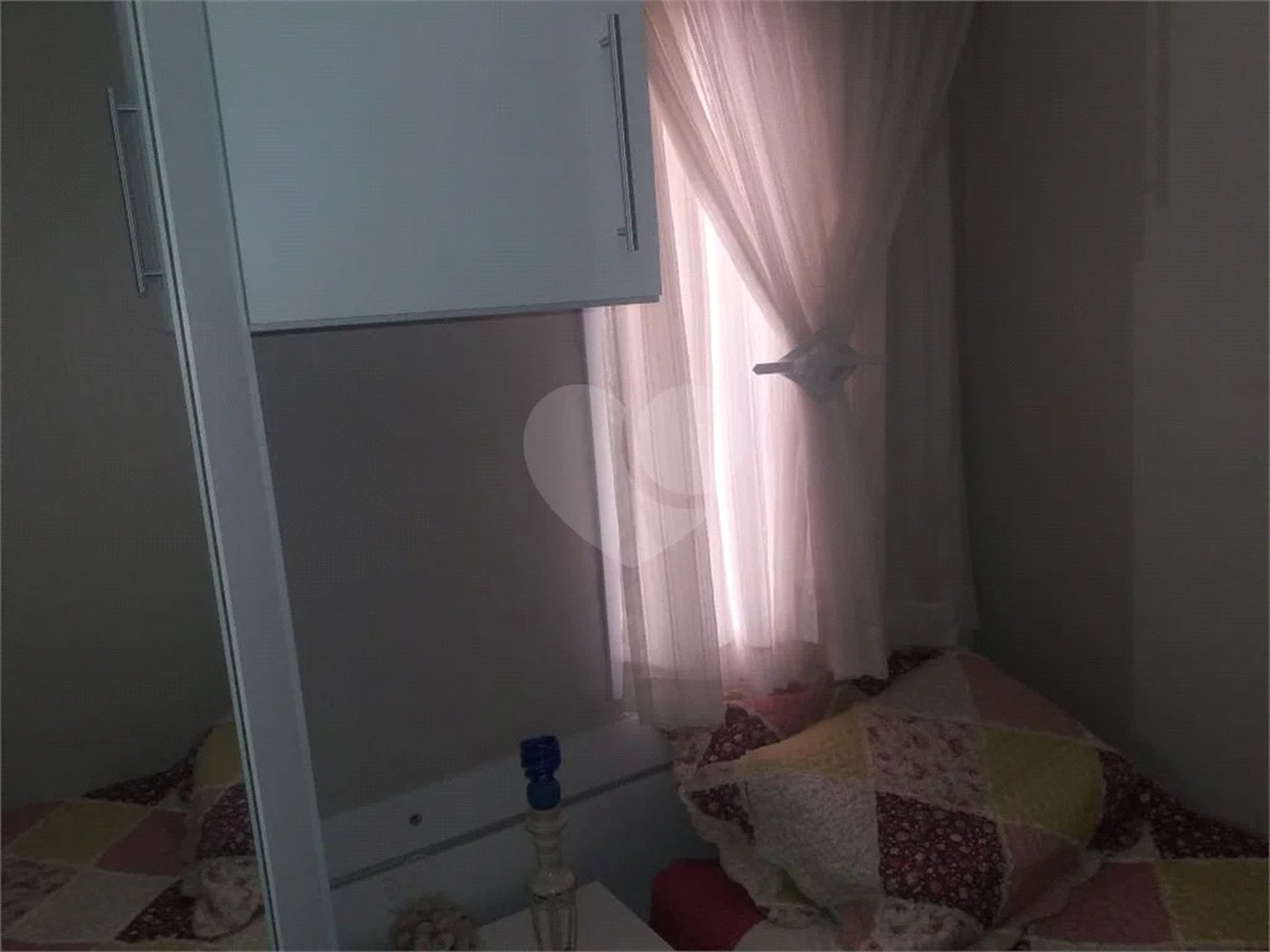 Casa à venda com 3 quartos no condomínio Mira Estrela, São Paulo - SP
