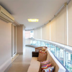 Apartamento para alugar com 4 suítes em Vila Andrade, São Paulo, SP