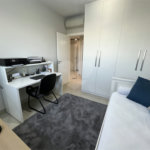Apartamento à venda com 4 quartos, sendo 2 suítes, em Vila Sfeir, Indaiatuba, SP