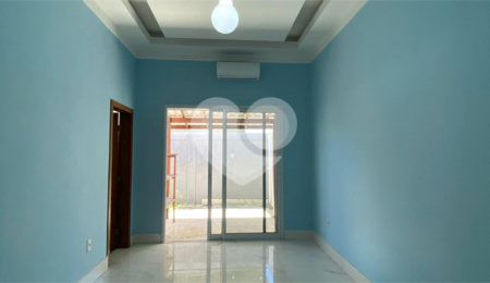 Casa à venda com 4 suítes em Orla Norte, Porto Seguro, BA