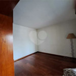 Apartamento à venda com 4 suítes em Campo Belo, São Paulo, SP