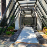 Apartamento à venda com 4 suítes em Bosque da Saúde, São Paulo, SP