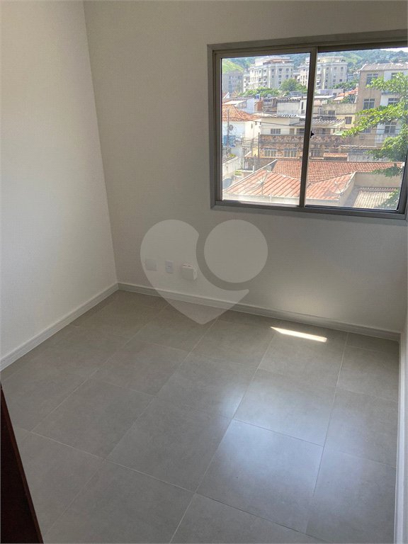 Apartamento à venda com 2 quartos em Taquara, Rio de Janeiro, RJ