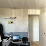 Apartamento à venda com 2 quartos em Santa Terezinha, São Bernardo do Campo, SP