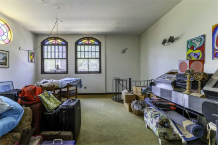 Casa à venda com 4 quartos, sendo 2 suítes, em Jardim Leonor, São Paulo, SP