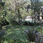 Casa à venda com 4 quartos no condomínio Parque Suiça, Caieiras - SP