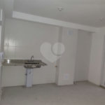 Apartamento à venda com 2 quartos, sendo 1 suíte, em Vila Centenário, São Paulo, SP
