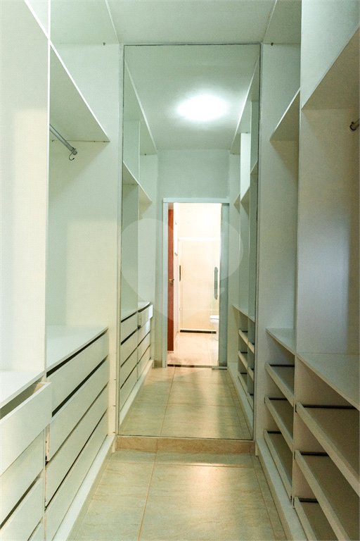 Casa à venda com 9 suítes em Marina, Armação dos Búzios, RJ