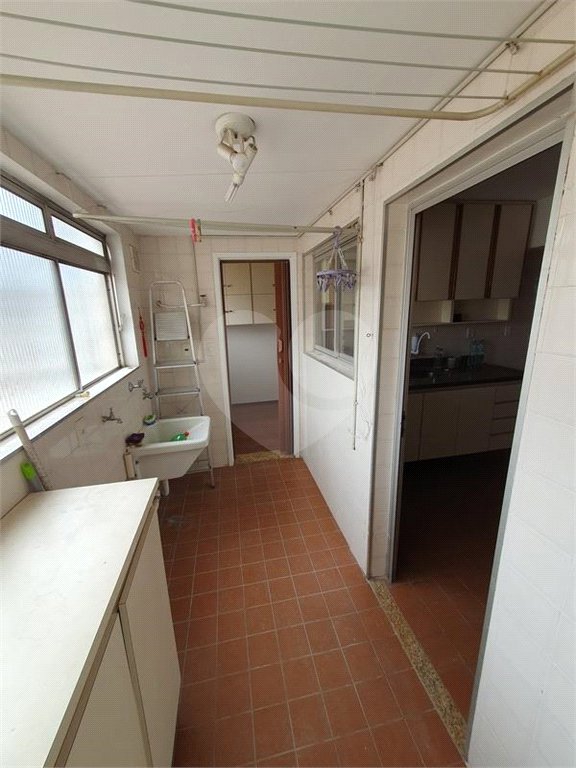 Apartamento à venda com 3 quartos, sendo 1 suíte, em Jardim São Paulo(zona Norte), São Paulo, SP