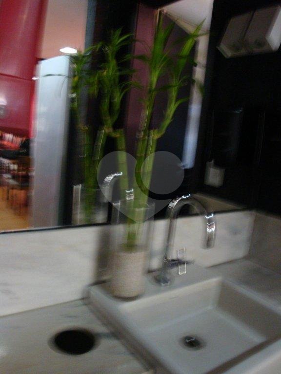 Casa à venda com 1 quarto em Vila Dom Pedro Ii, São Paulo, SP