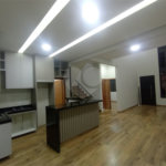 Casa à venda com 3 quartos, sendo 2 suítes, no condomínio Vila Rica, Indaiatuba - SP