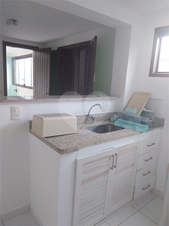 Casa para alugar com 7 suítes em Geribá, Armação dos Búzios, RJ