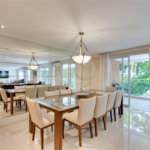 Apartamento à venda com 3 suítes em Granja Julieta, São Paulo, SP