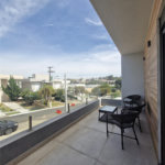 Casa à venda com 5 quartos, sendo 3 suítes, no condomínio Residencial Terras de Vinhedo, Vinhedo - SP