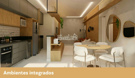 Gió Vila Helena