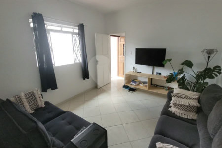 Casa à venda com 1 suíte em Santa Teresinha, São Paulo, SP