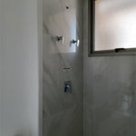 Apartamento à venda com 4 suítes em Real Parque, São Paulo, SP