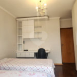 Sobrado à venda com 3 quartos, sendo 1 suíte, em Vila Paulicéia, São Paulo, SP
